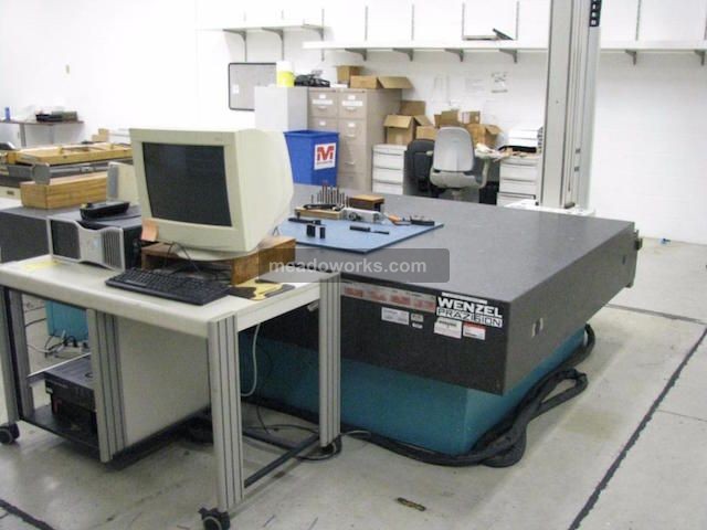 Wenzel RS 1618 - 4596-2.jpg