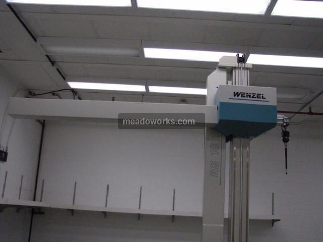 Wenzel RS 1618 - 4596-3.jpg