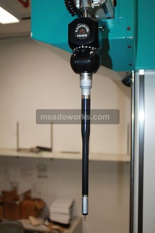Wenzel RS 1618 - 4596-4.jpg