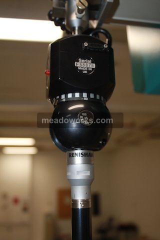Wenzel RS 1618 - 4596-5.jpg