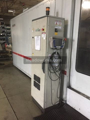 2005 Sepro PIP 3061 BZ-V - 4598-2.jpg