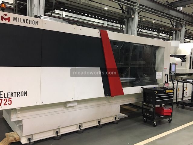 2015 Cincinnati Milacron Elektron 725 - All Electric - 4606-0.jpeg