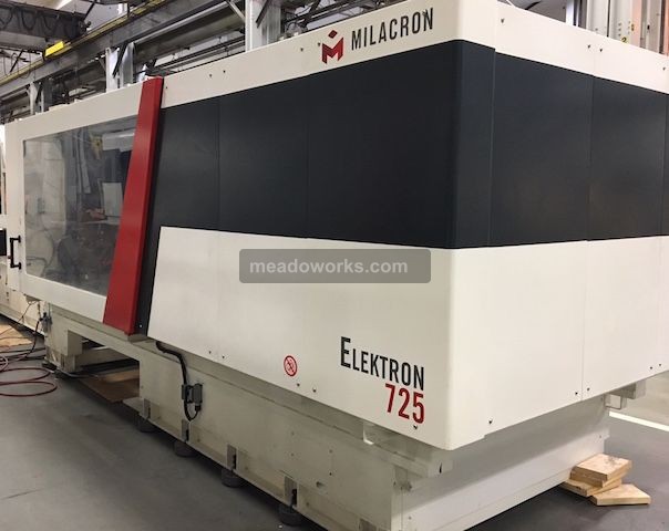 2015 Cincinnati Milacron Elektron 725 - All Electric - 4606-1.jpeg