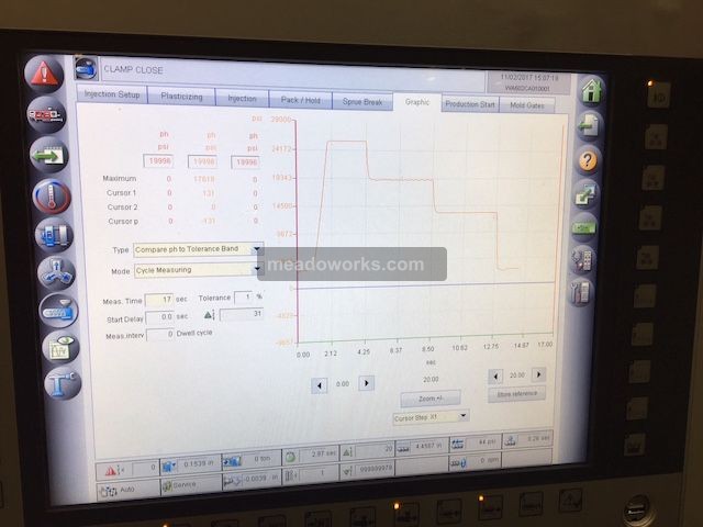 2015 Cincinnati Milacron Elektron 725 - All Electric - 4606-2.jpeg