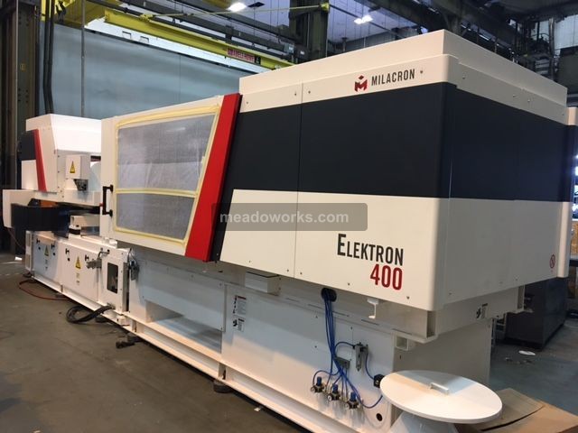 2014 Cincinnati Milacron Elektron 400 - All Electric - 4608-1.JPG