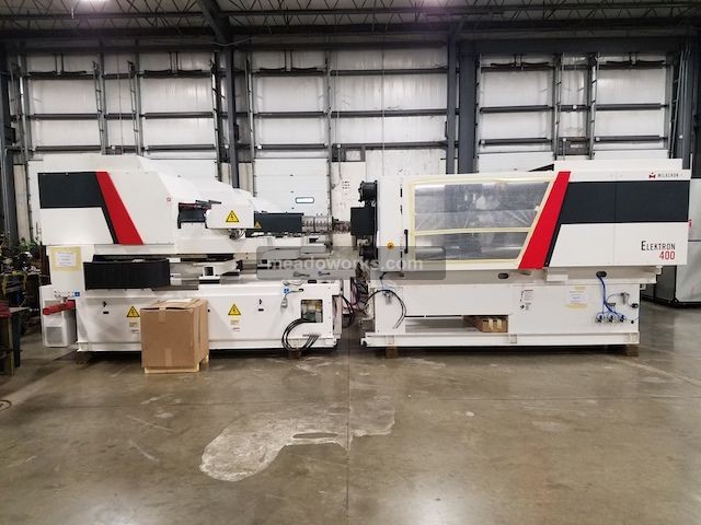2014 Cincinnati Milacron Elektron 400 - All Electric - 4608-6.jpg