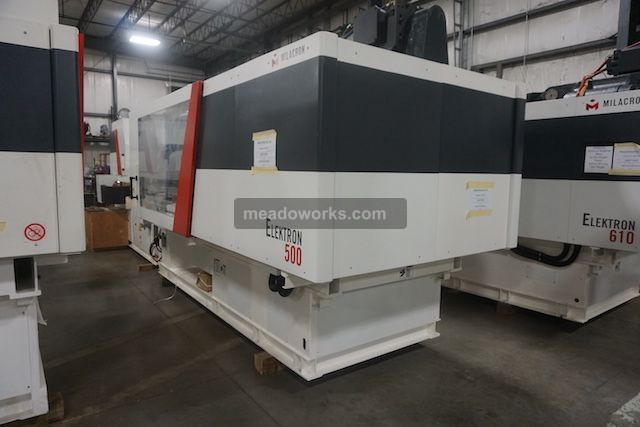 2016 Cincinnati Milacron Elektron 500 - All Electric - 4611-4.JPG