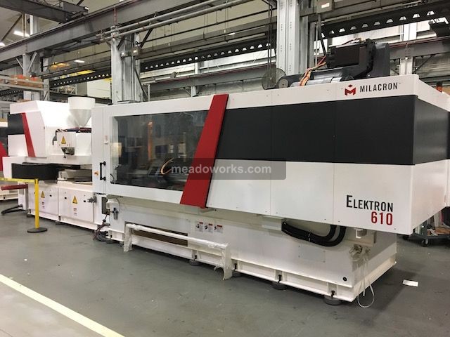 2016 Cincinnati Milacron Elektron 600 - All Electric - 4612-1.JPG