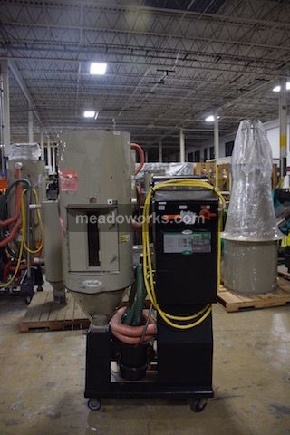 Conair D50 - 4618-0.jpg