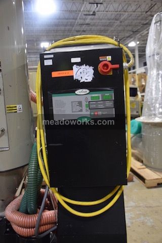 Conair D50 - 4618-1.jpg