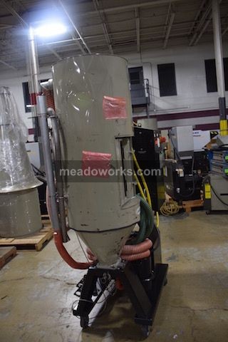 Conair D50 - 4618-2.jpg