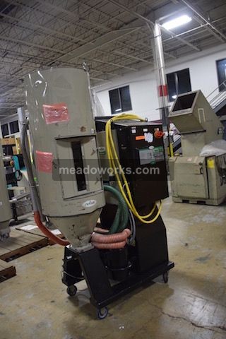 Conair D50 - 4618-3.jpg