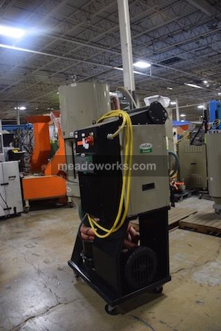 Conair D50 - 4618-4.jpg