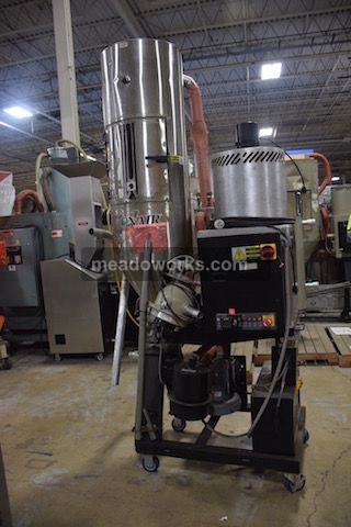 Conair SC30 - 4619-0.jpg