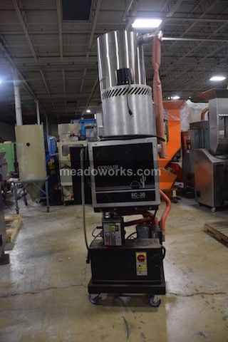 Conair SC30 - 4619-2.jpg
