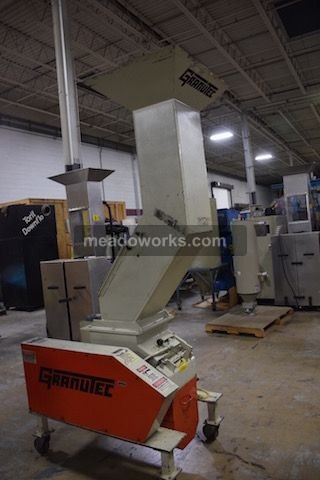 Granutec 1212LPZ-10 - 4620-0.jpg