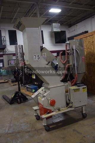 Granutec 1212LPZ-10 - 4620-1.jpg