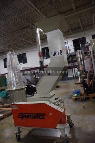 Granutec 1212LPZ-10 - 4621-0.jpg