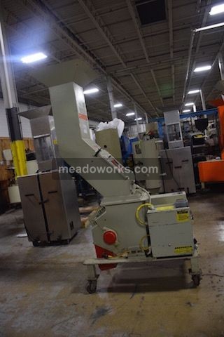 Granutec 1212LPZ-10 - 4621-1.jpg