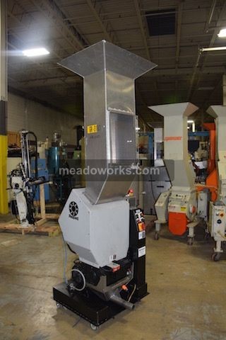 Rapid 150-35 - 4622-0.jpg