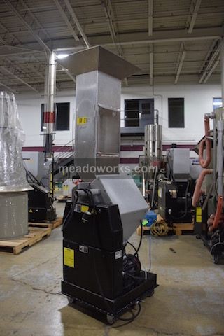 Rapid 150-35 - 4622-1.jpg