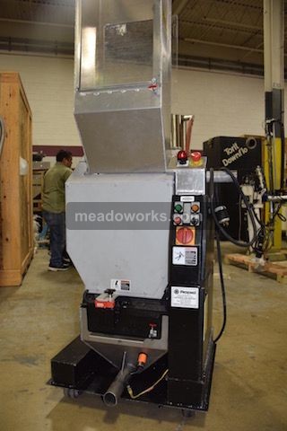 Rapid 150-35 - 4622-2.jpg