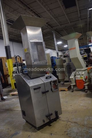 Rapid 150-35 - 4622-3.jpg