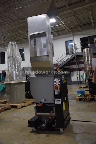 Rapid 150-35 - 4623-0.jpg