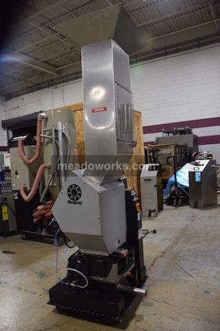 Rapid 150-35 - 4623-1.jpg