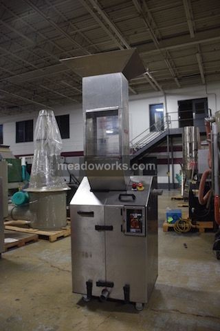 Rapid 150-35 - 4623-2.jpg