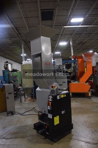 Rapid 150-35 - 4624-0.jpg
