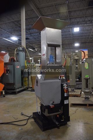 Rapid 150-35 - 4624-1.jpg