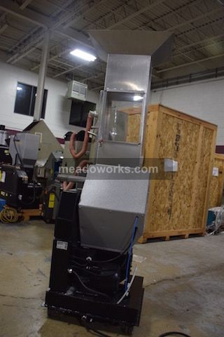Rapid 150-35 - 4624-2.jpg