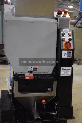 Rapid 150-35 - 4624-3.jpg