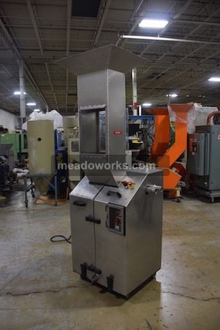 Rapid 150-35 - 4624-4.jpg