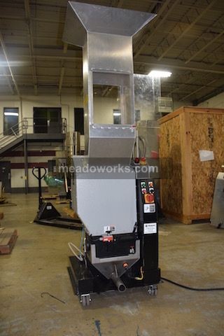 Rapid 150-35 - 4625-0.jpg