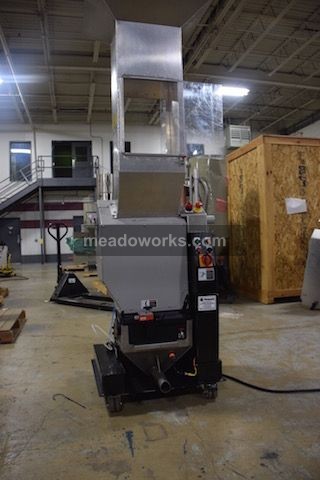 Rapid 150-35 - 4625-1.jpg