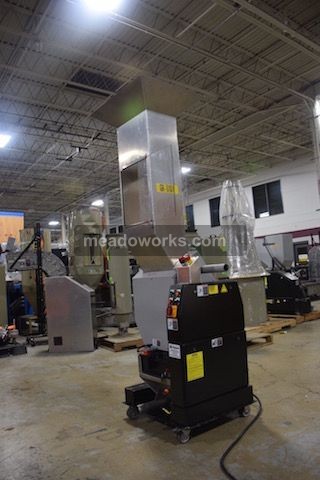 Rapid 150-35 - 4625-2.jpg