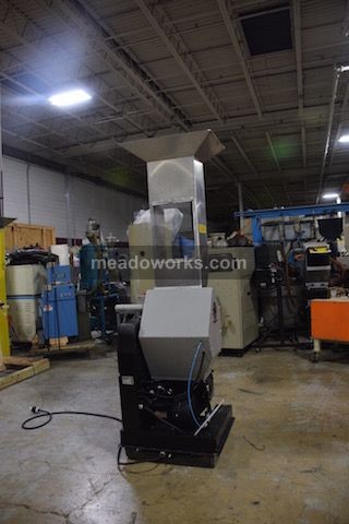 Rapid 150-35 - 4625-3.jpg