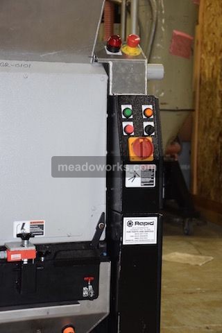 Rapid 150-35 - 4625-4.jpg