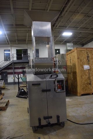Rapid 150-35 - 4625-5.jpg