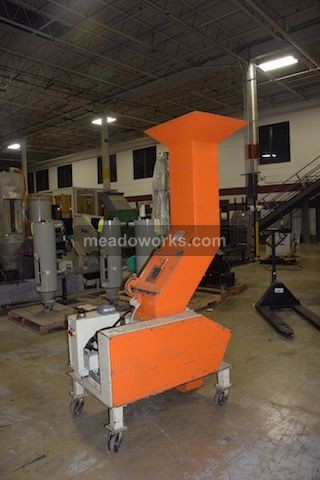 Granutec 1212LPZ-10 - 4626-0.jpg