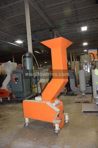 Granutec 1212LPZ-10 - 4626-1.jpg