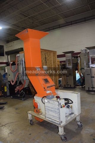 Granutec 1212LPZ-10 - 4626-2.jpg