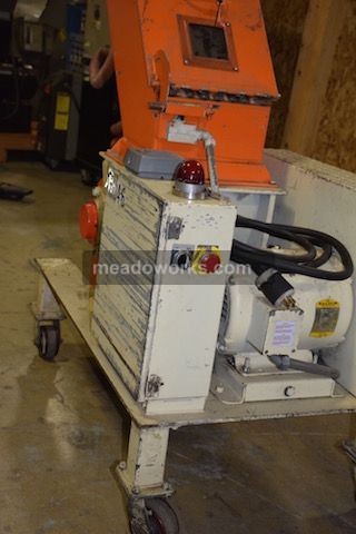 Granutec 1212LPZ-10 - 4626-3.jpg