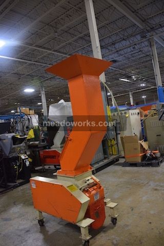 Granutec 1212LPZ-10 - 4627-0.jpg