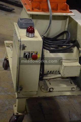 Granutec 1212LPZ-10 - 4627-2.jpg