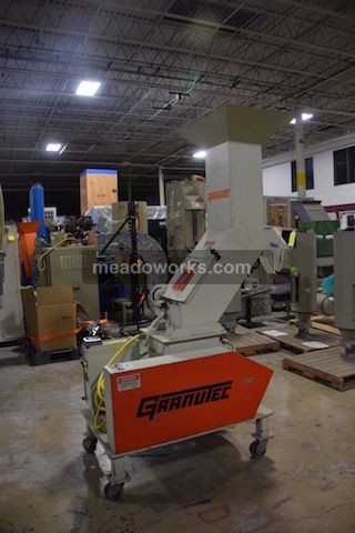 Granutec 1212LPZ-10 - 4628-0.jpg