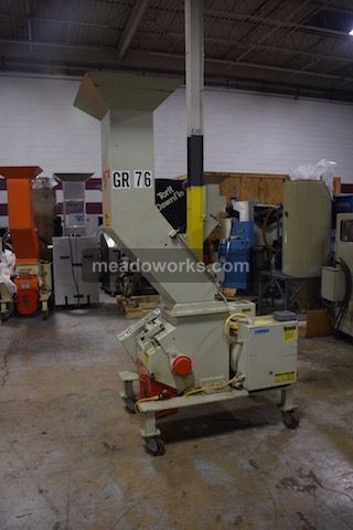 Granutec 1212LPZ-10 - 4628-1.jpg
