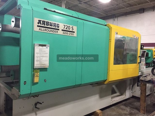 2002 Arburg 720 S 3200-2100 - 4629-0.jpg